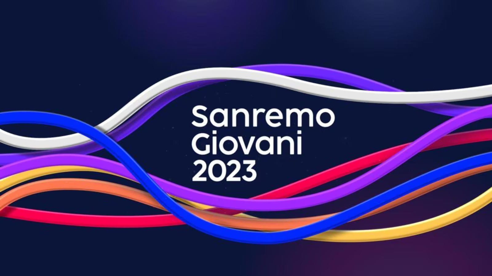 Sanremo Giovanni 2023 line-up confirmed