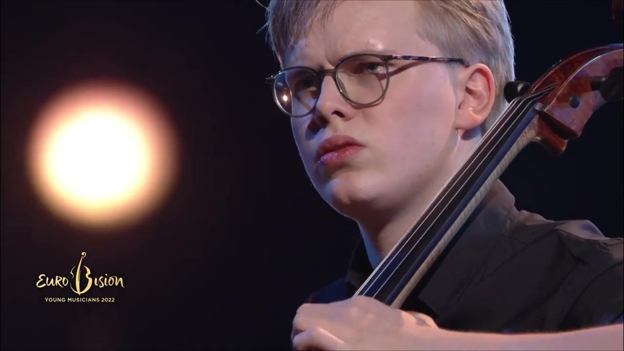 Germany to participate in Eurovision Young Musicians 2024