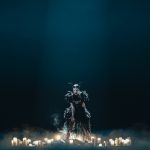 Sarah Lousie Bennett / EBU