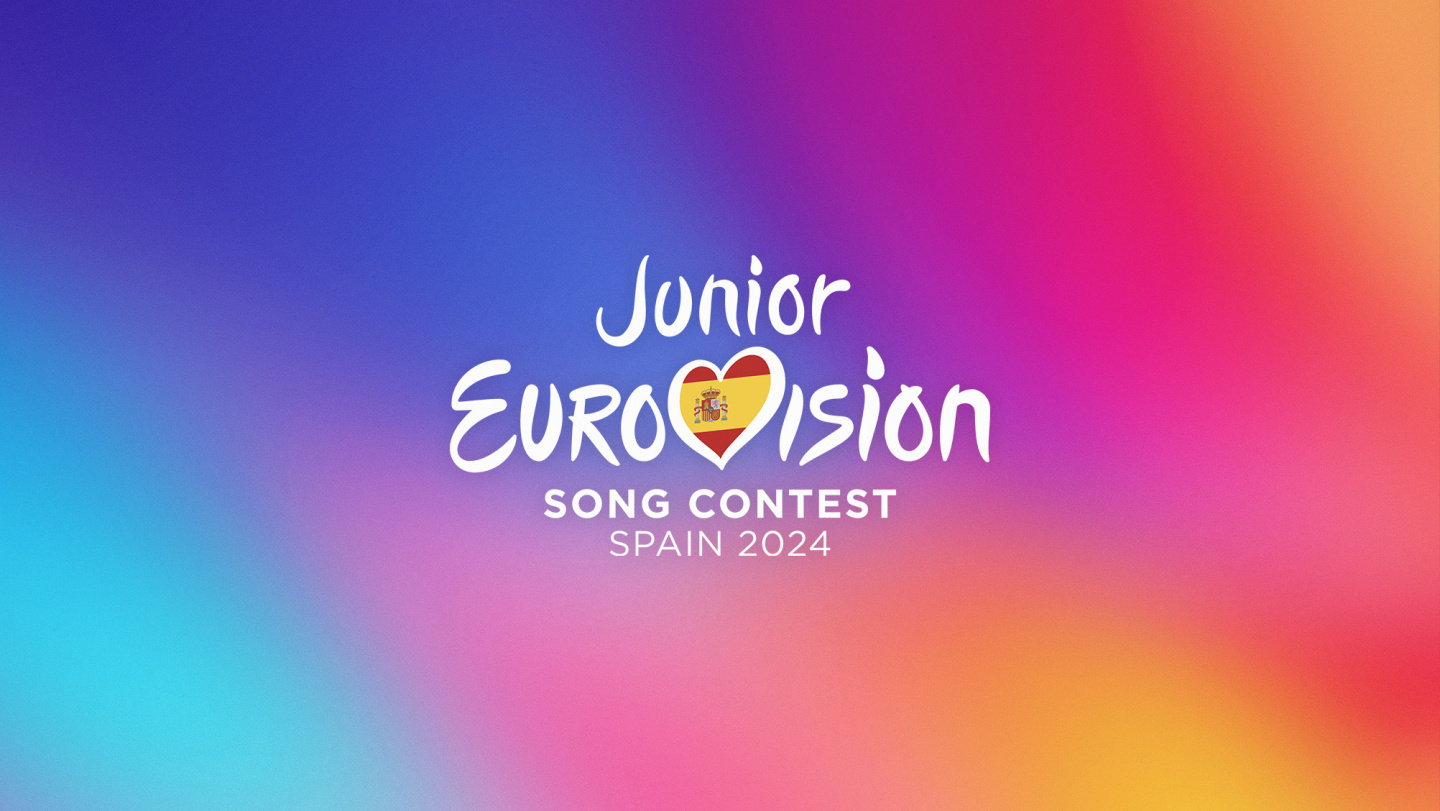 Junior Eurovision 2024: Several countries confirm they will not take part