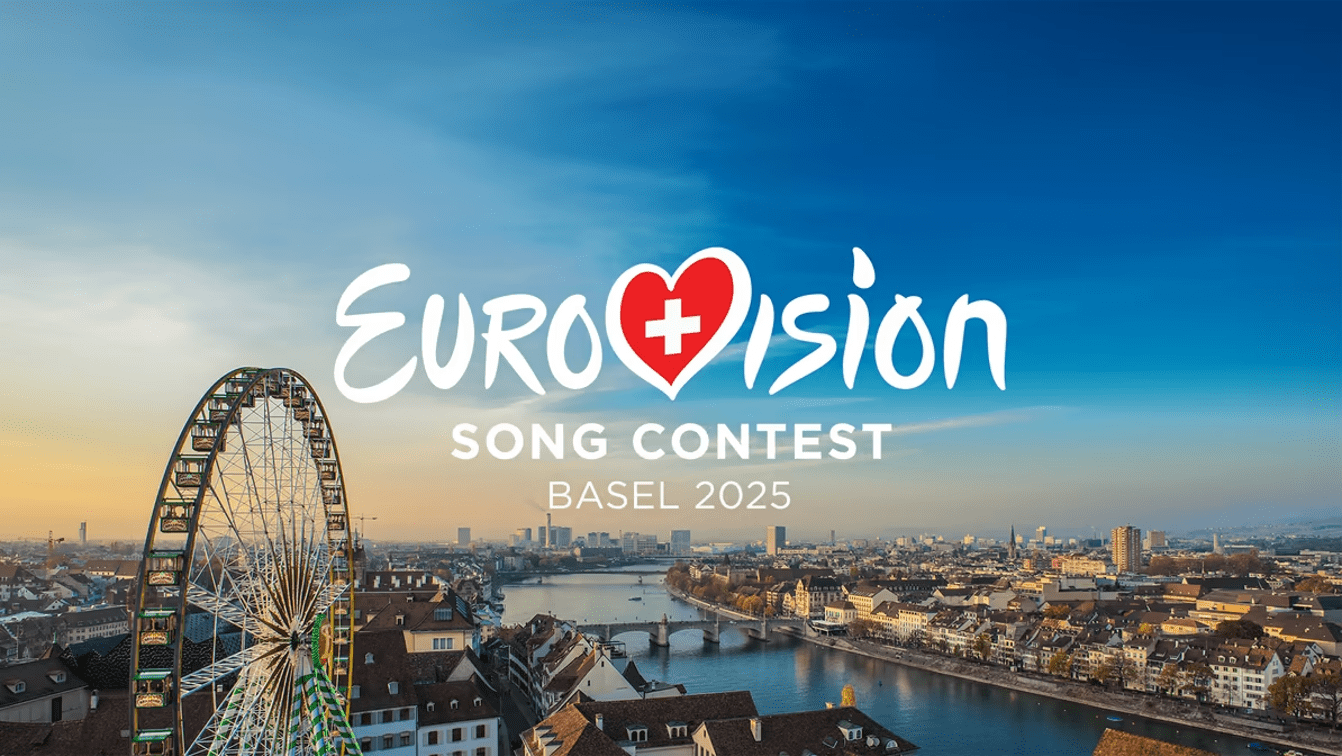 Referendum on Basel hosting Eurovision to be held on November 24th
