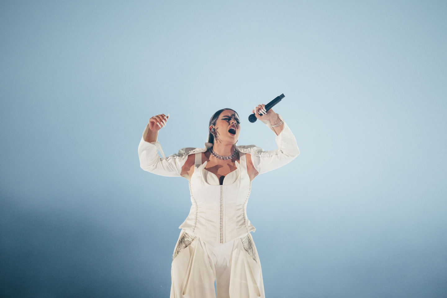 Festival da Canção songs to be released on January 23