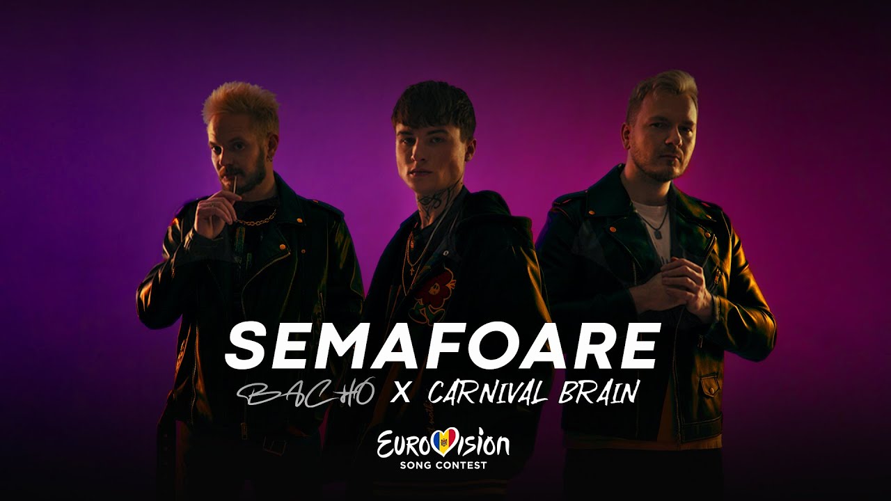 Moldova: Sponsorship offer keeps alive hopes of Eurovision 2025 participation?