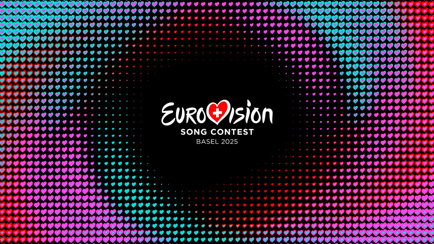 Several broadcasters call for discussion about Eurovision 2025.
