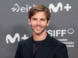 Marc Clotet