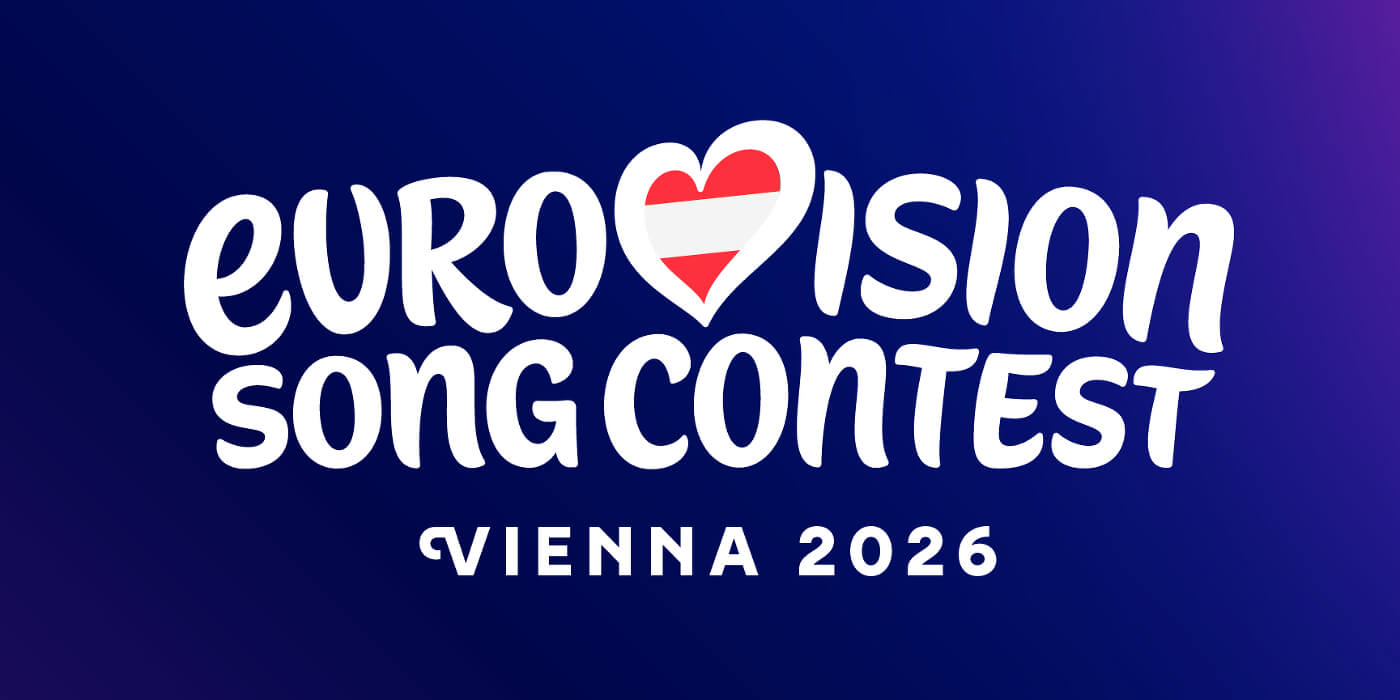 Ireland confirms intention to withdraw from Eurovision 2026 if Israel is permitted to compete