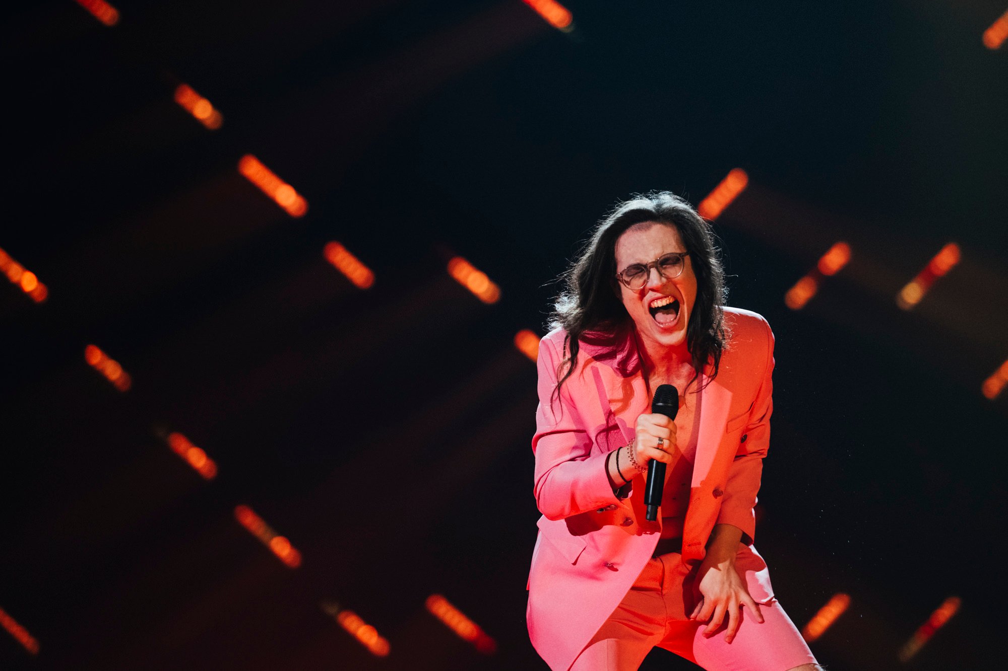 Romania Announces Eurovision Comeback for 2026