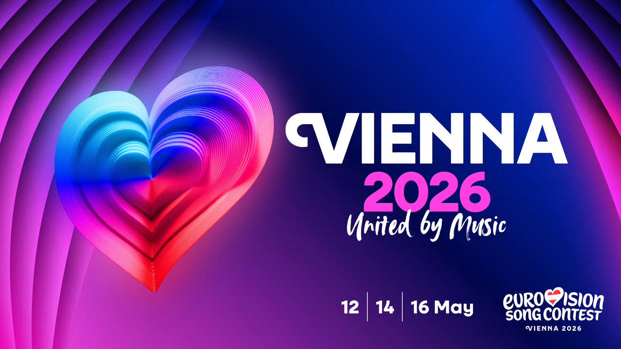 Slovenia withdraws from Eurovision Song Contest