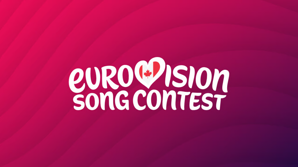 Canada to participate in Eurovision 2027